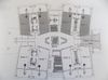20685 Fernbank Ct photo